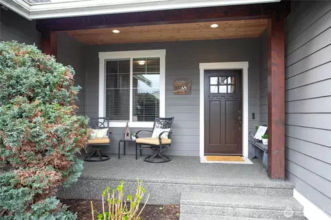 Exterior - 715 Red Maple Loop, Everson, WA 98247 photo 7 of 7