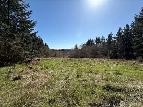 1111 Sandwith Rd, Friday Harbor, WA 98250