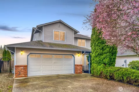10205 61st Ave NE, Marysville, WA 98270