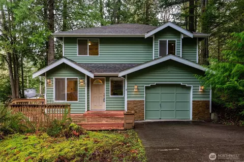 55 Green Hl, Bellingham, WA 98229