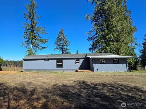 80 W Satsop Dr, Elma, WA 98541