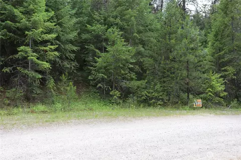 0 Lot 8b Diamond Dr, Newport, WA 99156
