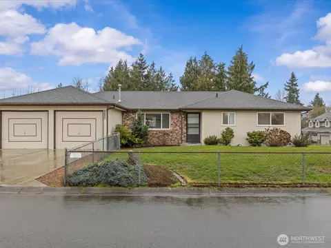 20405 119th Ave SE, Kent, WA 98031