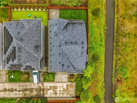 View/Area - 4325 30th Dr SE, Everett, WA 98203 photo 3 of 6