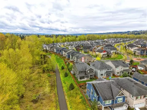 View/Area - 4325 30th Dr SE, Everett, WA 98203 photo 4 of 6