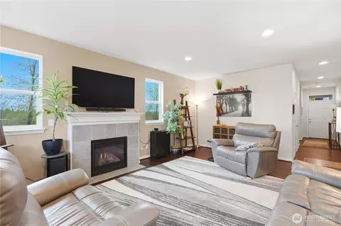 Other - 4325 30th Dr SE, Everett, WA 98203 photo 1 of 4