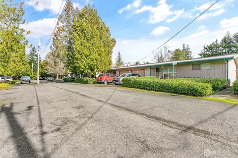 3340 Cherrywood Ave, Bellingham, WA 98225