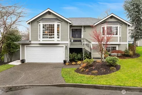 6304 110th Ave NE, Kirkland, WA 98033