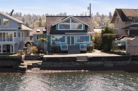 1838 Day Island Blvd W, University Place, WA 98466
