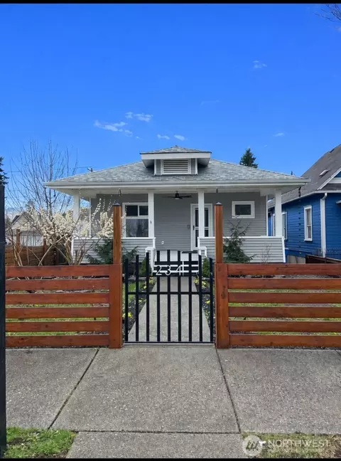 234 S Ferry Ave, Monroe, WA 98272
