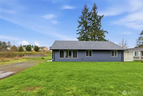 9047 Pepperidge Ln SE, Yelm, WA 98597