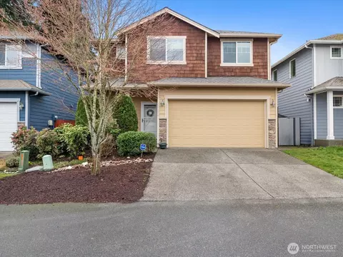 12324 29th Pl W #6, Everett, WA 98204