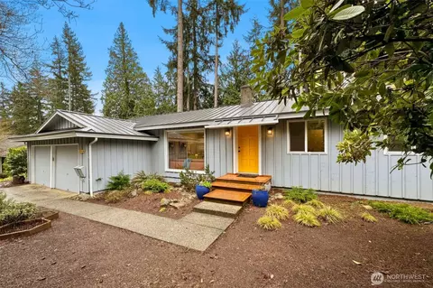 16007 SE 31st St, Bellevue, WA 98008