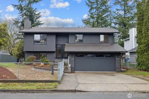 22810 126th Ave SE, Kent, WA 98031