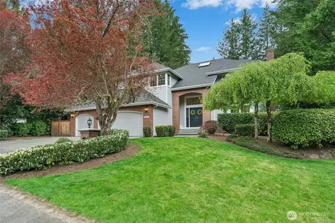 12837 197th Pl NE, Woodinville, WA 98077