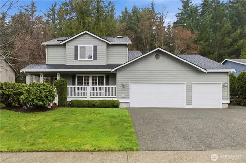 25608 Cumberland Way, Black Diamond, WA 98010