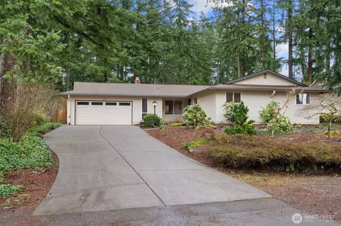 14542 167th Pl SE, Renton, WA 98059
