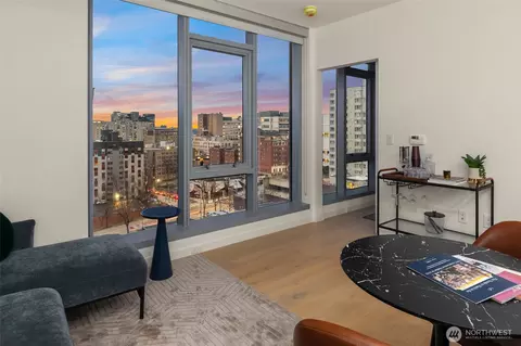 800 Columbia St #1612, Seattle, WA 98104