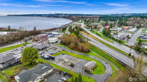 265 F St, Blaine, WA 98230