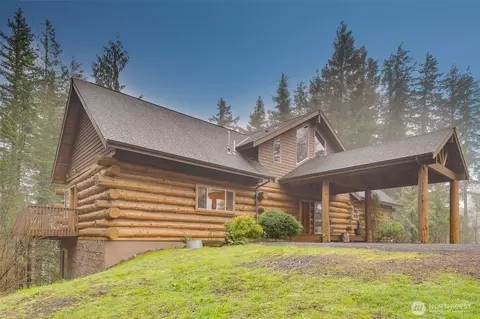 10217 333rd Ave SE, Sultan, WA 98294