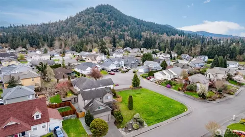 0 S 15th St, Mount Vernon, WA 98274