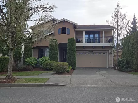 36107 SE Isley St, Snoqualmie, WA 98065
