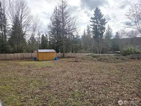 36231 SE 47th Ct, Fall City, WA 98024