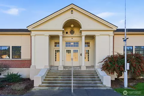 Other - 101 SW 2nd St, Chehalis, WA 98532 photo 1 of 5