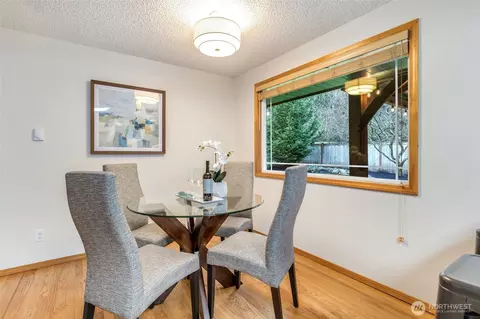 Dining - 419 124th St SE, Everett, WA 98208 photo 2 of 2