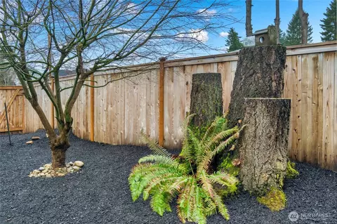 Exterior - 419 124th St SE, Everett, WA 98208 photo 11 of 11