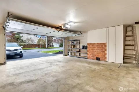 Other - 419 124th St SE, Everett, WA 98208 photo 4 of 5