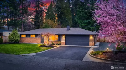 419 124th St SE, Everett, WA 98208