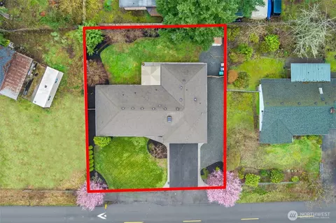View/Area - 419 124th St SE, Everett, WA 98208 photo 1 of 1