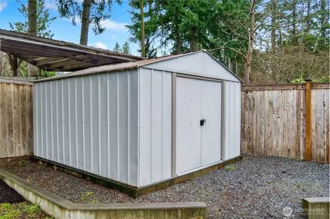 Other - 419 124th St SE, Everett, WA 98208 photo 5 of 5