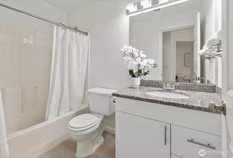 Bath - 2009 196th St SE #E303, Bothell, WA 98012 photo 2 of 2