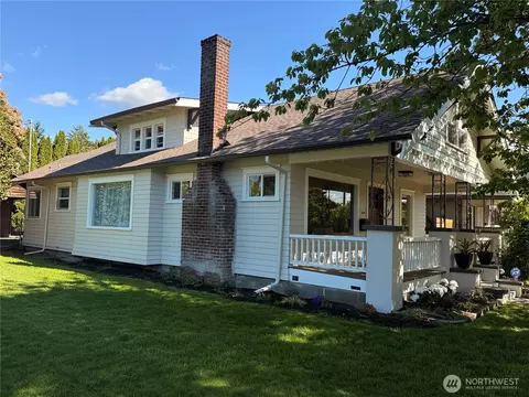 4501 Pacific Ave, Tacoma, WA 98418
