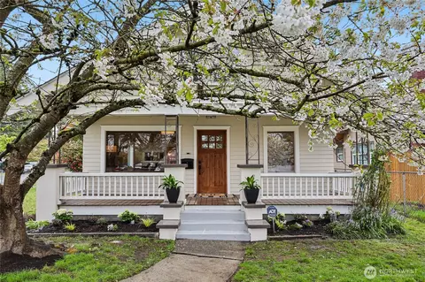 4501 Pacific Ave, Tacoma, WA 98418
