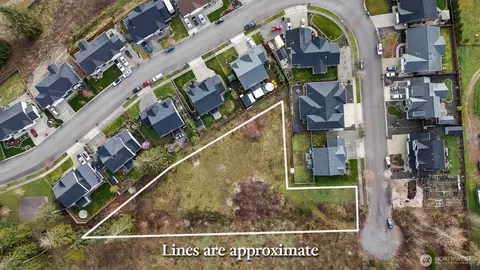 10767 Palisades St SE, Yelm, WA 98597