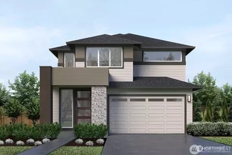 10830 17th Pl SE, Lake Stevens, WA 98258