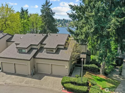 4609 102nd Ln NE, Kirkland, WA 98033