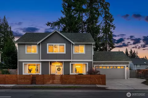 4802 236th St SW, Mountlake Terrace, WA 98043