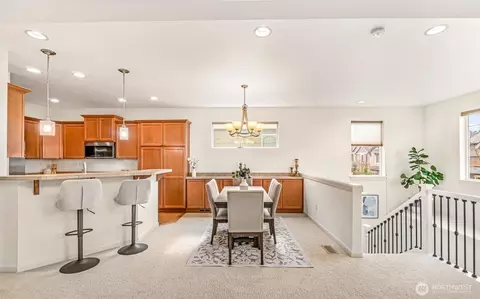 23431 9th Ave SE, Bothell, WA 98021 photo 12