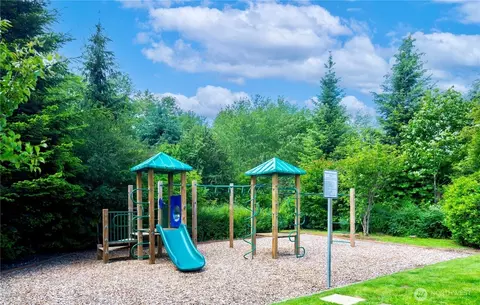 23431 9th Ave SE, Bothell, WA 98021 photo 39