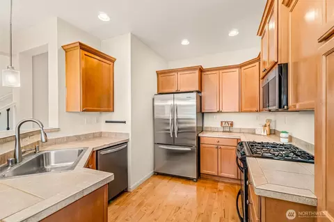 23431 9th Ave SE, Bothell, WA 98021 photo 14