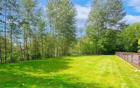 23431 9th Ave SE, Bothell, WA 98021 photo 38