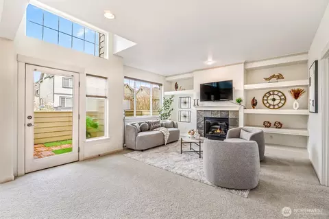 23431 9th Ave SE, Bothell, WA 98021 photo 8