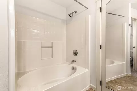 23431 9th Ave SE, Bothell, WA 98021 photo 23