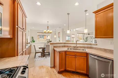 23431 9th Ave SE, Bothell, WA 98021 photo 16
