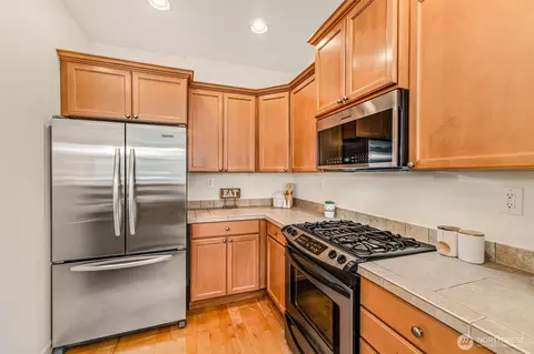 23431 9th Ave SE, Bothell, WA 98021 photo 15