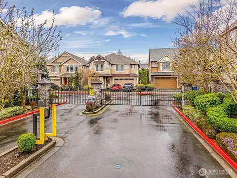 23431 9th Ave SE, Bothell, WA 98021 photo 36